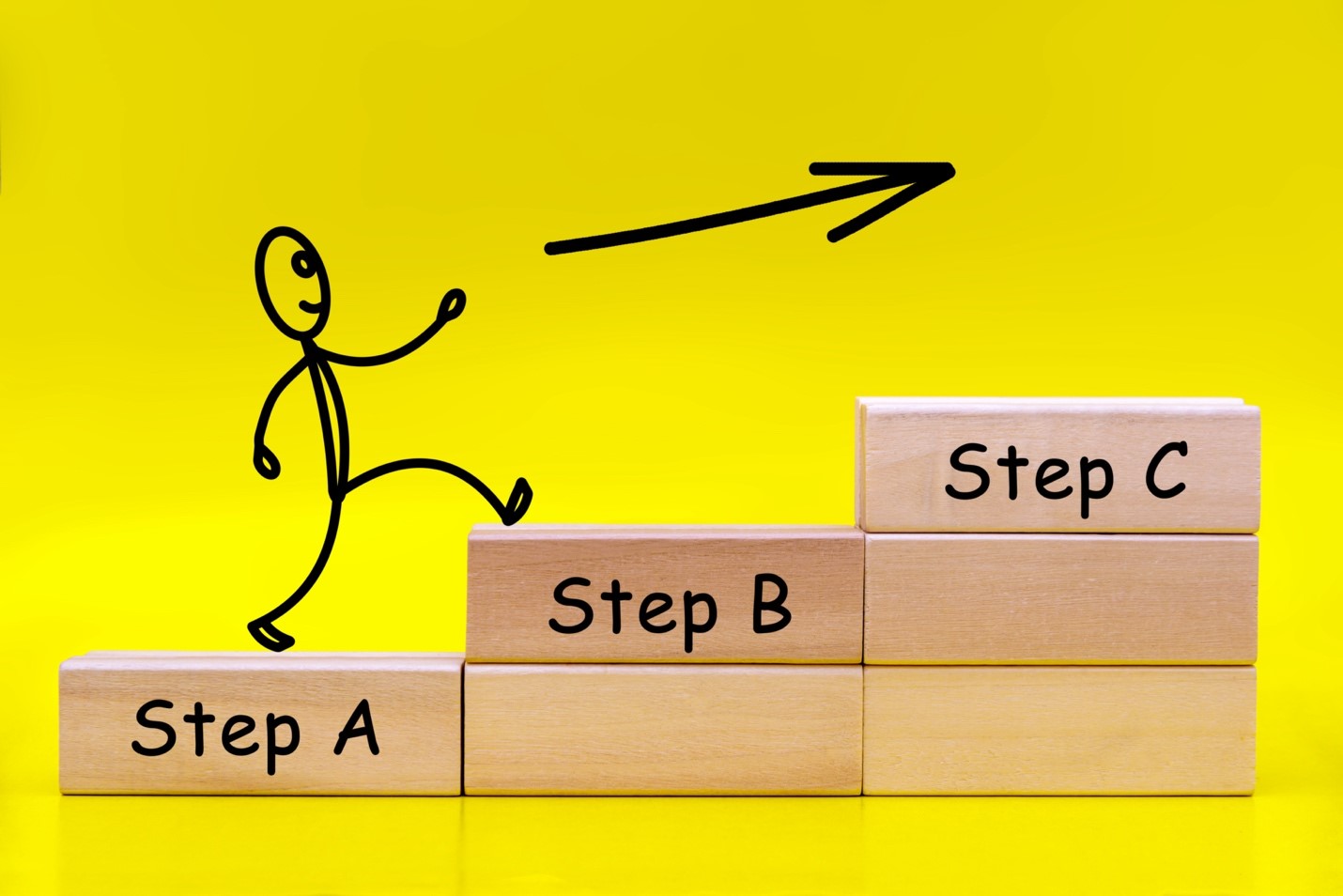 path-setting
